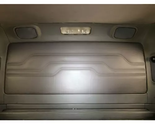 Interior Trim Panel Freightliner COLUMBIA 120 Vander Haags Inc Cb