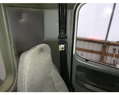 Interior Trim Panel Freightliner COLUMBIA 120 Vander Haags Inc Cb