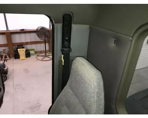 Interior Trim Panel Freightliner COLUMBIA 120 Vander Haags Inc Cb