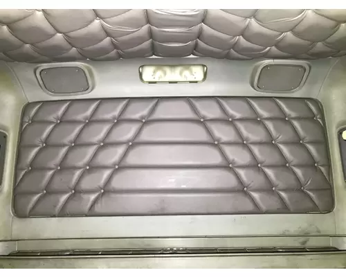 Interior Trim Panel Freightliner COLUMBIA 120 Vander Haags Inc Cb
