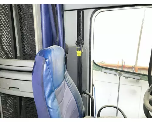 Interior Trim Panel Freightliner COLUMBIA 120 Vander Haags Inc Cb