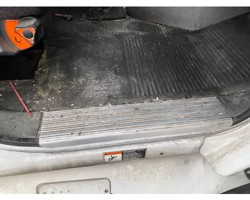 Interior Trim Panel Freightliner COLUMBIA 120 Vander Haags Inc Cb