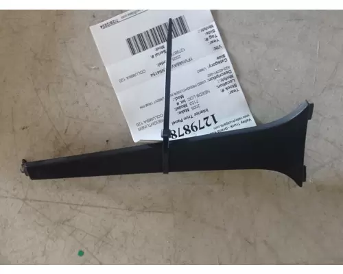 Interior Trim Panel FREIGHTLINER COLUMBIA 120 Valley Truck - Grand Rapids