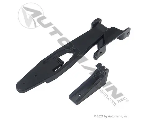 Latches And Locks FREIGHTLINER COLUMBIA 120 LKQ Thompson Motors - Wykoff