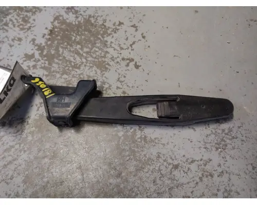 Latches And Locks FREIGHTLINER COLUMBIA 120 LKQ Thompson Motors - Wykoff