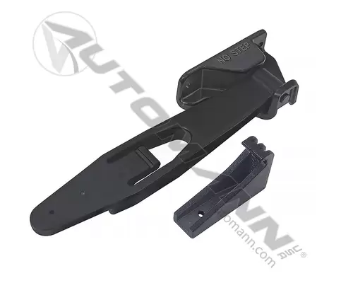 Latches And Locks FREIGHTLINER COLUMBIA 120 LKQ Thompson Motors - Wykoff
