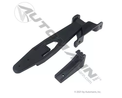 Latches And Locks FREIGHTLINER COLUMBIA 120 LKQ Thompson Motors - Wykoff