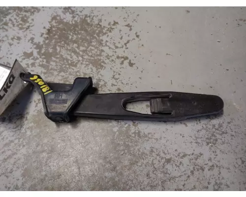 Latches And Locks FREIGHTLINER COLUMBIA 120 LKQ Thompson Motors - Wykoff