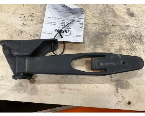 Latches And Locks FREIGHTLINER COLUMBIA 120 Valley Truck - Grand Rapids