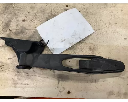 Latches And Locks FREIGHTLINER COLUMBIA 120 Valley Truck - Grand Rapids