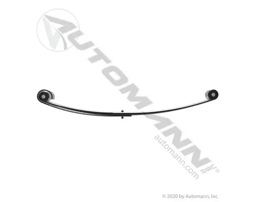 Leaf Spring, Front Freightliner COLUMBIA 120 Vander Haags Inc Sf