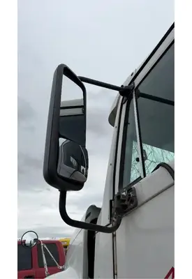 Freightliner Columbia 120 Mirror (Interior)