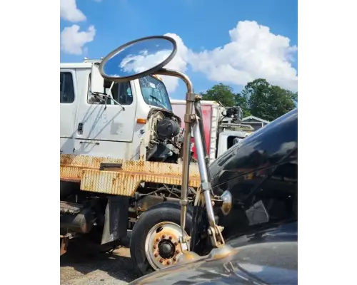 Mirror (Interior) Freightliner COLUMBIA 120 Complete Recycling