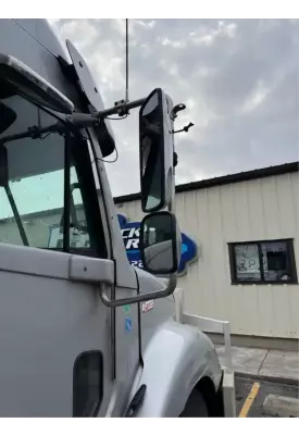 Freightliner Columbia 120 Mirror (Side View)