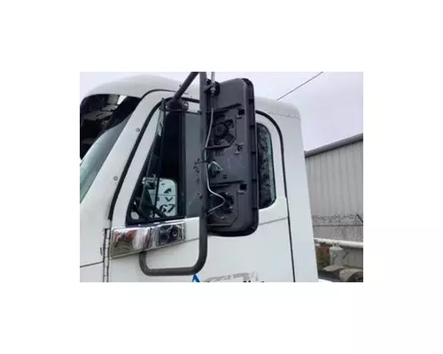 Mirror (Side View) FREIGHTLINER COLUMBIA 120 Crj Heavy Trucks And Parts