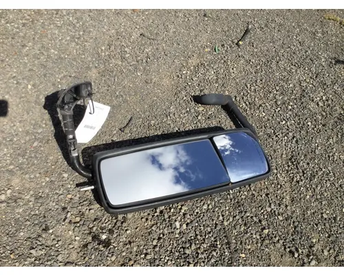 Mirror (Side View) FREIGHTLINER COLUMBIA 120 LKQ KC Truck Parts - Inland Empire