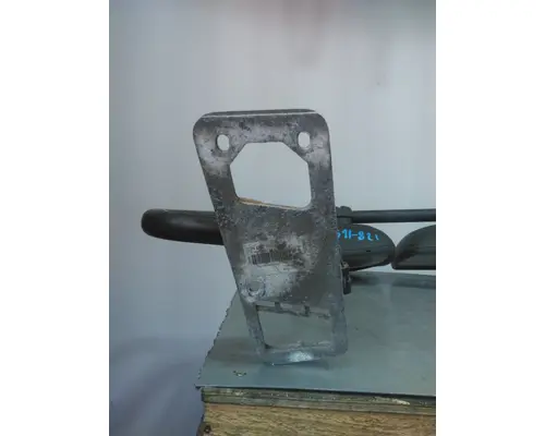 Mirror (Side View) FREIGHTLINER COLUMBIA 120 LKQ KC Truck Parts - Inland Empire