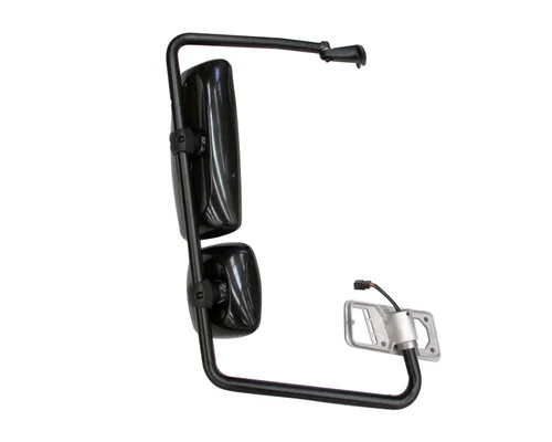 Mirror (Side View) FREIGHTLINER COLUMBIA 120 LKQ Universal Truck Parts
