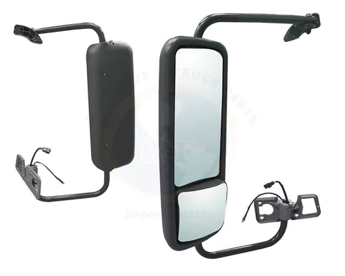 Mirror (Side View) FREIGHTLINER COLUMBIA 120 LKQ Universal Truck Parts