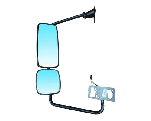 Mirror (Side View) FREIGHTLINER COLUMBIA 120 LKQ Evans Heavy Truck Parts
