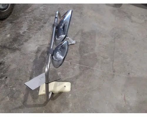 Mirror (Side View) FREIGHTLINER COLUMBIA 120 LKQ Thompson Motors - Wykoff