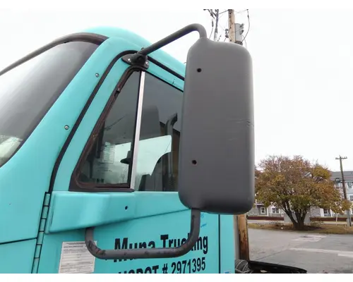 Mirror (Side View) FREIGHTLINER COLUMBIA 120 LKQ Heavy Truck Maryland