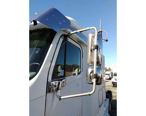 Mirror (Side View) FREIGHTLINER COLUMBIA 120 LKQ Heavy Truck Maryland