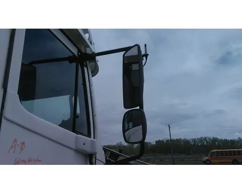 Mirror (Side View) FREIGHTLINER COLUMBIA 120 LKQ Heavy Truck - Goodys