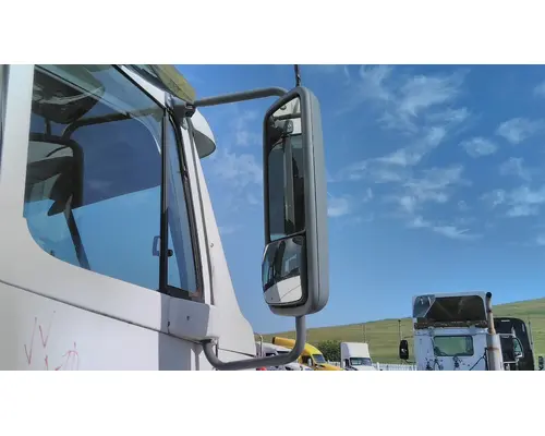 Mirror (Side View) FREIGHTLINER COLUMBIA 120 LKQ Heavy Truck - Goodys