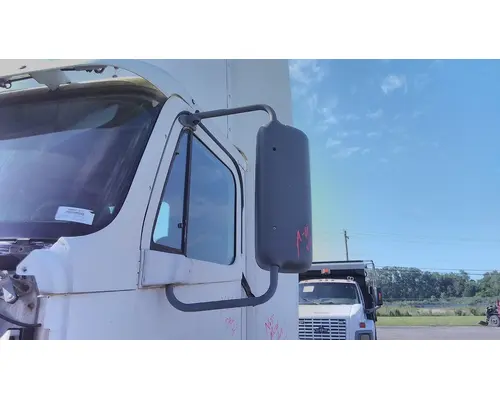 Mirror (Side View) FREIGHTLINER COLUMBIA 120 LKQ Heavy Truck - Goodys