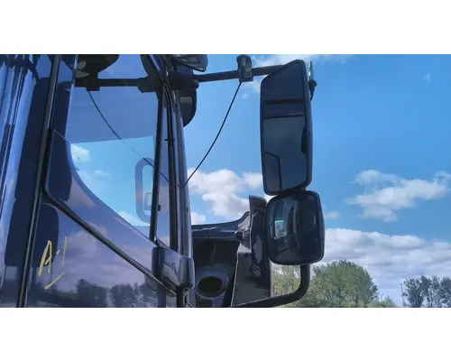 Mirror (Side View) FREIGHTLINER COLUMBIA 120 LKQ Heavy Truck - Goodys