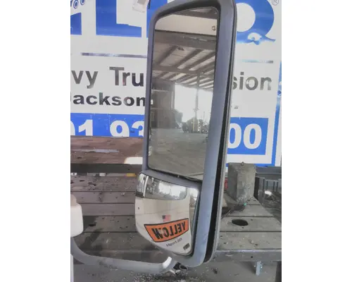 Mirror (Side View) FREIGHTLINER COLUMBIA 120 LKQ Plunks Truck Parts And Equipment - Jackson