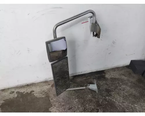 Mirror (Side View) FREIGHTLINER COLUMBIA 120 LKQ Western Truck Parts