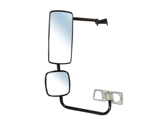 Mirror (Side View) FREIGHTLINER COLUMBIA 120 LKQ Universal Truck Parts