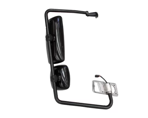Mirror (Side View) FREIGHTLINER COLUMBIA 120 LKQ Universal Truck Parts