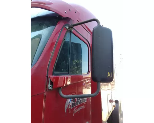 Mirror (Side View) FREIGHTLINER COLUMBIA 120 LKQ Thompson Motors - Wykoff