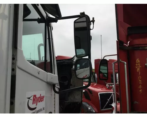 Mirror (Side View) FREIGHTLINER COLUMBIA 120 LKQ Heavy Truck - Goodys