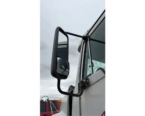 Mirror (Interior) Freightliner Columbia 120 Holst Truck Parts