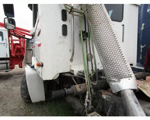 Miscellaneous Parts FREIGHTLINER COLUMBIA 120 Tim Jordan's Truck Parts, Inc.