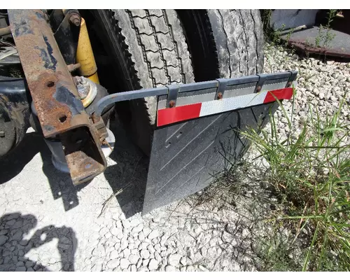 Miscellaneous Parts FREIGHTLINER COLUMBIA 120 Tim Jordan's Truck Parts, Inc.