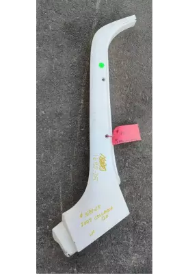 Freightliner Columbia 120 Miscellaneous Parts