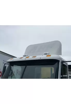 Freightliner Columbia 120 Miscellaneous Parts