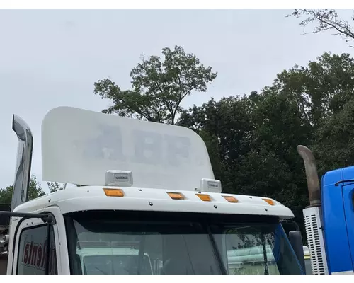 Freightliner Columbia 120 Miscellaneous Parts