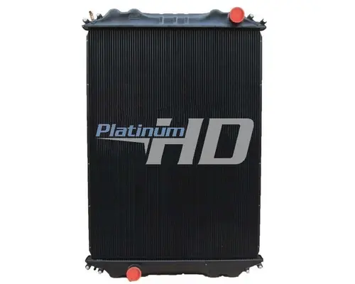 Radiator FREIGHTLINER COLUMBIA 120 LKQ Wholesale Truck Parts