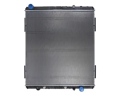 Radiator FREIGHTLINER COLUMBIA 120 LKQ KC Truck Parts - Inland Empire