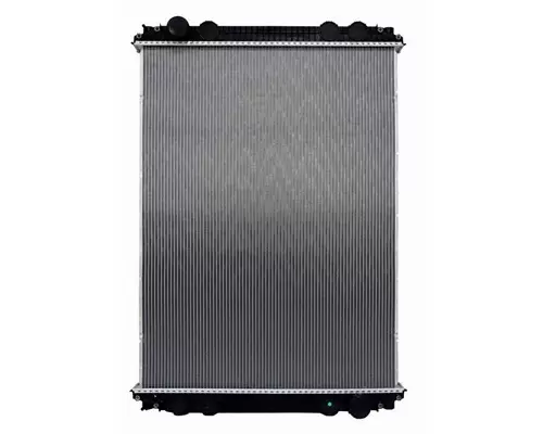Radiator FREIGHTLINER COLUMBIA 120 LKQ KC Truck Parts Billings