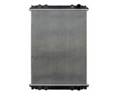 Radiator FREIGHTLINER COLUMBIA 120 LKQ Heavy Truck - Tampa