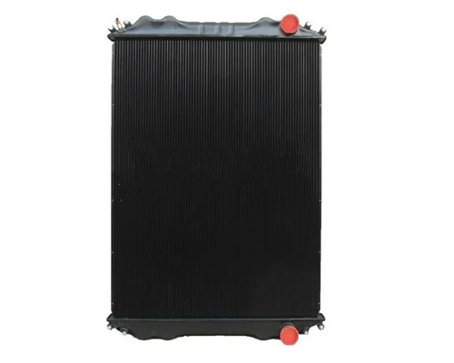 Radiator FREIGHTLINER COLUMBIA 120 LKQ Heavy Truck - Tampa