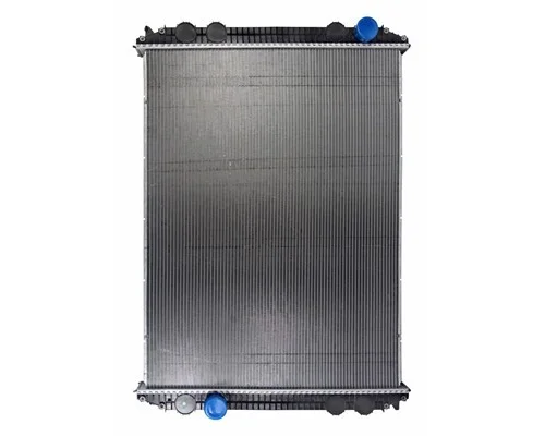 Radiator FREIGHTLINER COLUMBIA 120 LKQ Heavy Truck - Tampa
