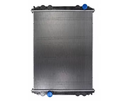 Radiator FREIGHTLINER COLUMBIA 120 LKQ Western Truck Parts